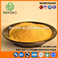 vitamin k1 and k2 powder food grade ex from china